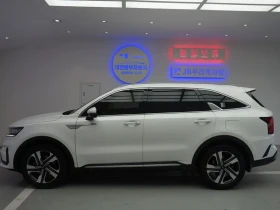 Kia Sorento 1.6 2WD - САМО 30% АВАНС - 26076 € - 50148295 13