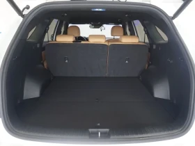 Kia Sorento 1.6 2WD - САМО 30% АВАНС - 26076 € - 50148295 10