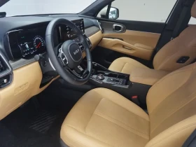 Kia Sorento 1.6 2WD - САМО 30% АВАНС - 26076 € - 50148295 14