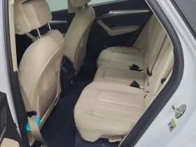 Audi Q5 * 2.0 Tfsi Quattro Progressiv S Tronic * CARFAX *  | Mobile.bg � ����� ������ 12