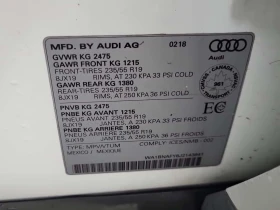 Audi Q5 * 2.0 Tfsi Quattro Progressiv S Tronic * CARFAX *  | Mobile.bg � ����� ������ 15