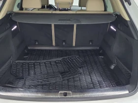 Audi Q5 * 2.0 Tfsi Quattro Progressiv S Tronic * CARFAX *  | Mobile.bg � ����� ������ 14