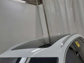 Audi Q5 * 2.0 Tfsi Quattro Progressiv S Tronic * CARFAX *  | Mobile.bg � ����� ������ 7