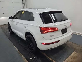 Audi Q5 * 2.0 Tfsi Quattro Progressiv S Tronic * CARFAX *  | Mobile.bg � ����� ������ 6