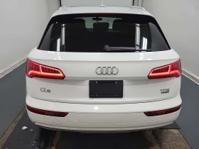 Audi Q5 * 2.0 Tfsi Quattro Progressiv S Tronic * CARFAX *  | Mobile.bg � ����� ������ 17