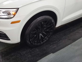 Audi Q5 * 2.0 Tfsi Quattro Progressiv S Tronic * CARFAX *  | Mobile.bg � ����� ������ 4