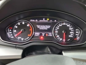 Audi Q5 * 2.0 Tfsi Quattro Progressiv S Tronic * CARFAX *  | Mobile.bg � ����� ������ 9