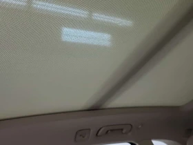 Audi Q5 * 2.0 Tfsi Quattro Progressiv S Tronic * CARFAX *  | Mobile.bg � ����� ������ 13