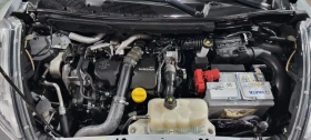 Nissan Juke 1.5 dci - 6800 € - 55348639 3