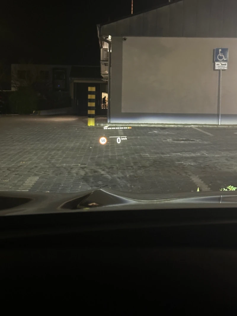 BMW X4 Х4 30i xDrive M-Pack, снимка 14 - Автомобили и джипове - 52559968