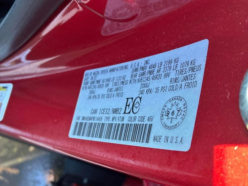 Mazda CX-50 * GT * CARFAX * БЕЗ ПЪРВОНАЧАЛНА ВНОСКА, снимка 10 - Автомобили и джипове - 53210679