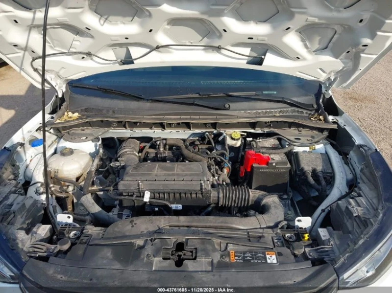 Ford Escape 1.5l St-Line, снимка 10 - Автомобили и джипове - 53477325