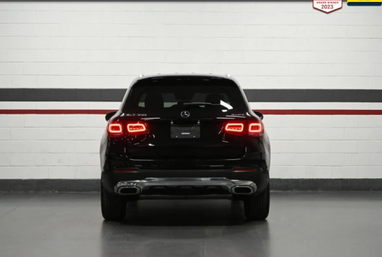 Mercedes-Benz GLC 350 4MATIC/ ACC FREE / ������ ����  | Mobile.bg � ����������� 2