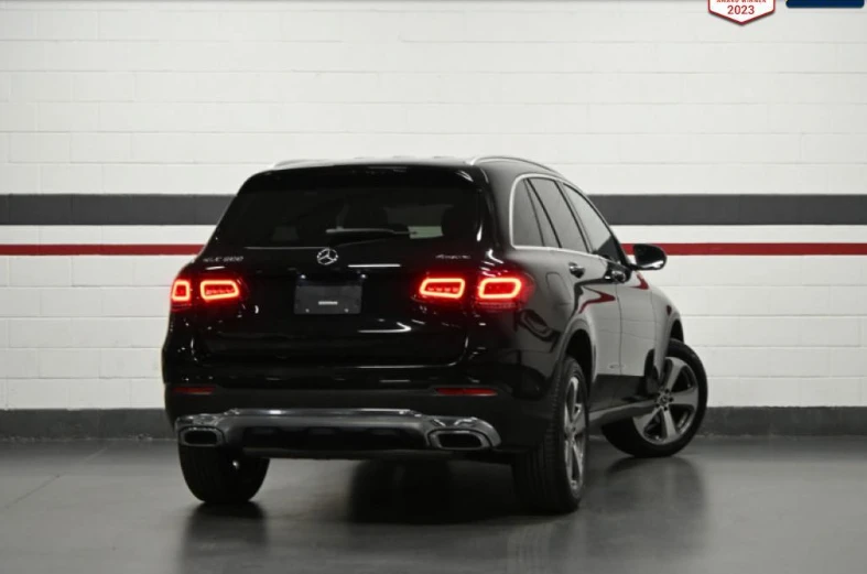 Mercedes-Benz GLC 350 4MATIC/ ACC FREE / ������ ����  | Mobile.bg � ����������� 7