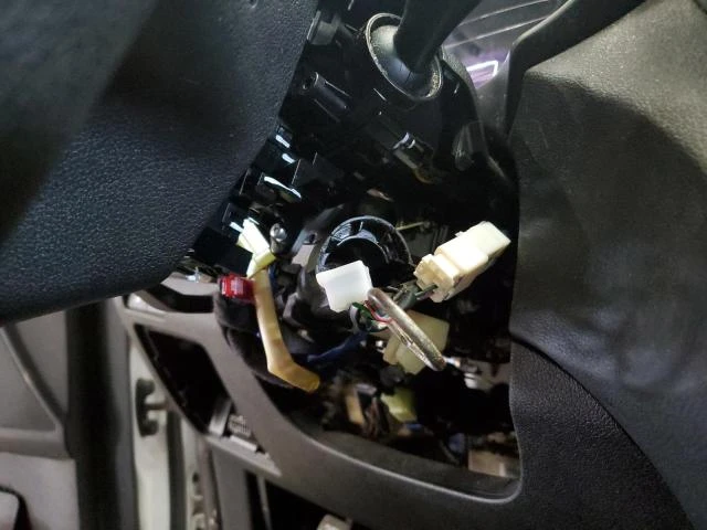 Kia Sorento 2.4L 4 All wheel drive, снимка 5 - Автомобили и джипове - 53344120