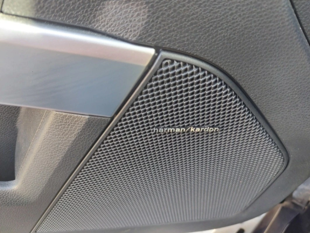 Mercedes-Benz GLK * GLK-320 CDI*  | Mobile.bg   12