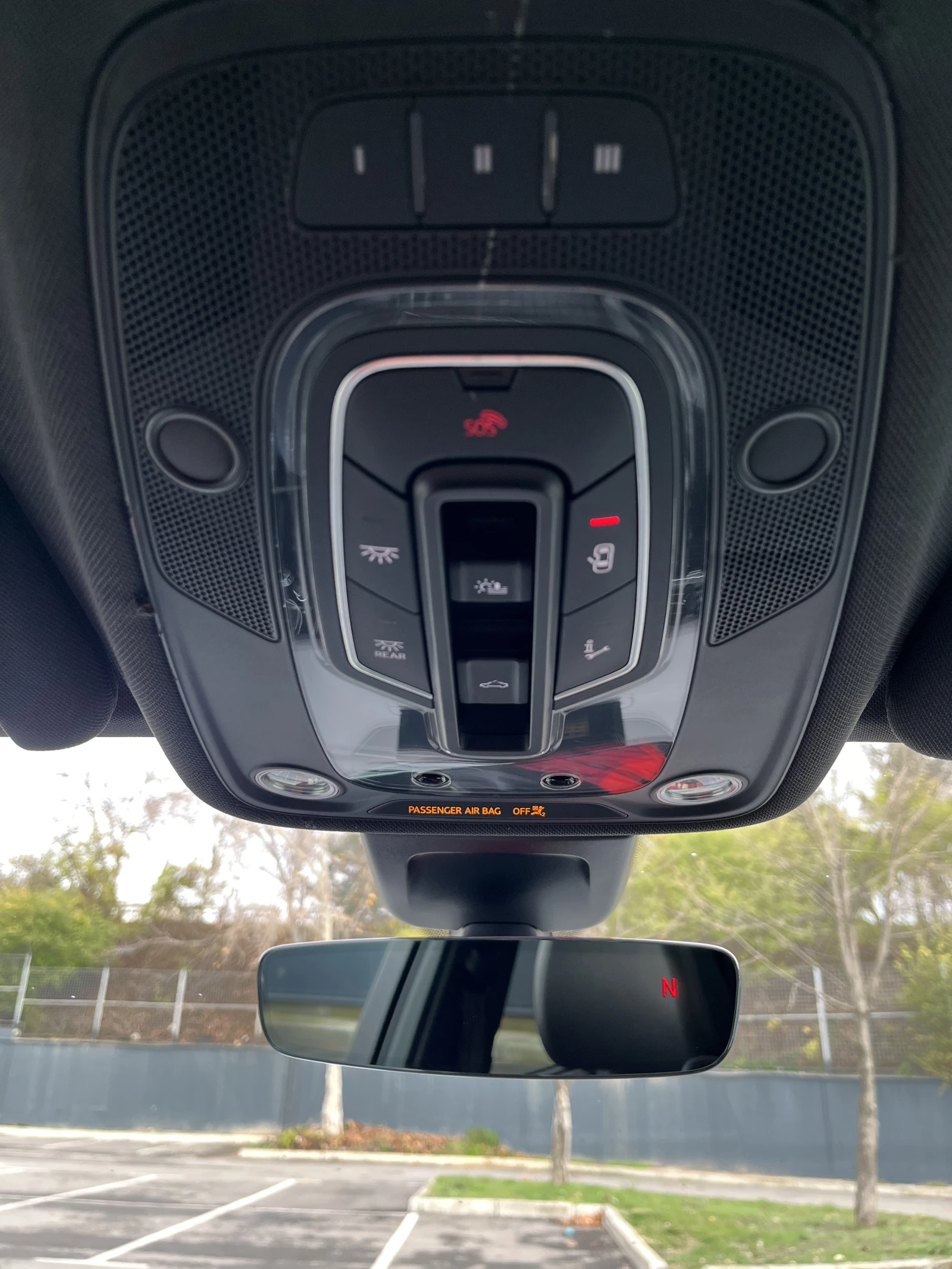 Audi Q7 3.0 TFSI V6 | Mobile.bg � ����������� 15