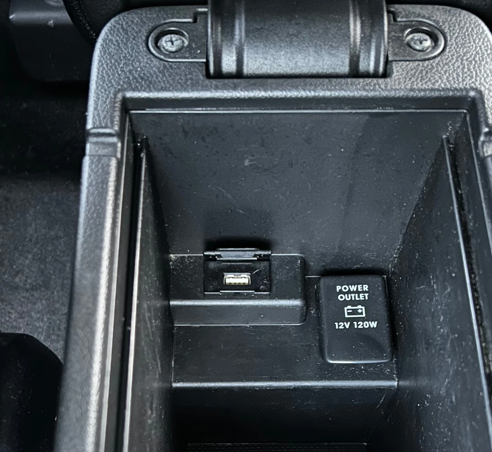 Mitsubishi Outlander 2.0 ������ ���� 5 | Mobile.bg � ����������� 13