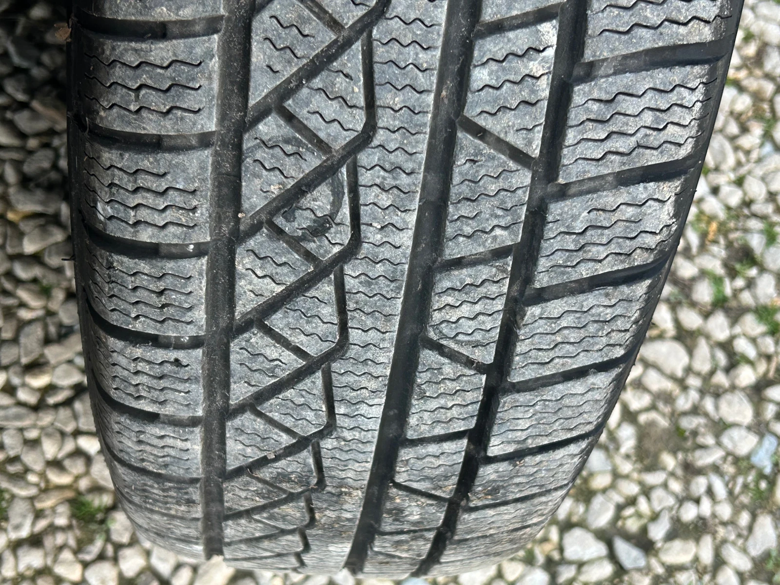 Mitsubishi Outlander 2.0 ������ ���� 5 | Mobile.bg � ����������� 14