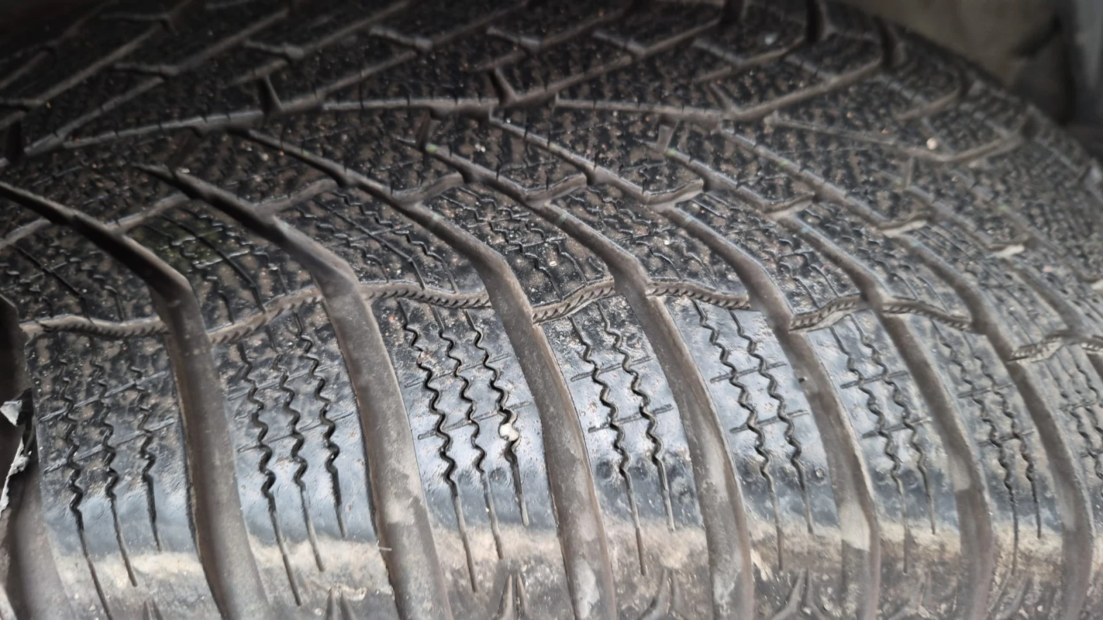 Honda Cr-v | Mobile.bg � ����������� 5