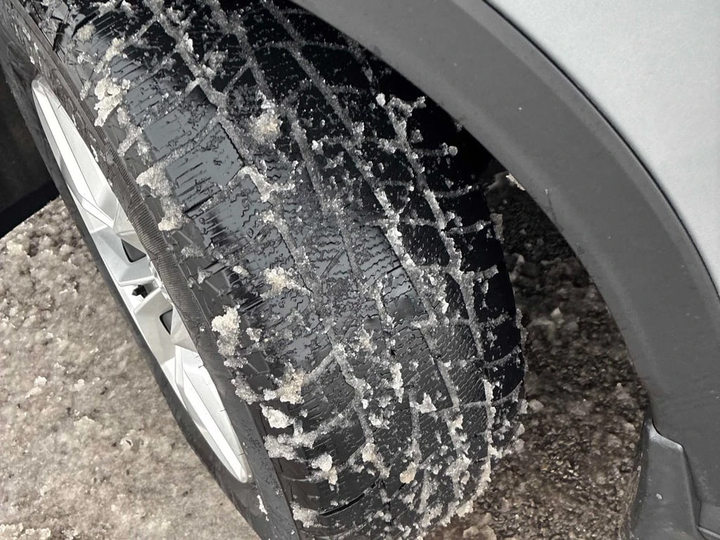 Honda Cr-v * LX * CARFAX * ��� ������������ ������ | Mobile.bg � ����������� 16