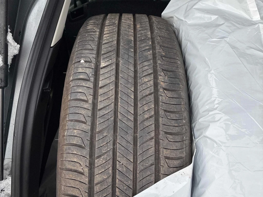 Honda Cr-v * LX * CARFAX * ��� ������������ ������ | Mobile.bg � ����������� 15