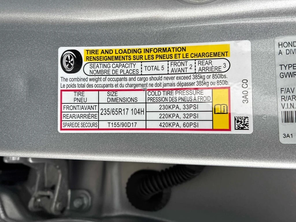 Honda Cr-v * LX * CARFAX * ��� ������������ ������ | Mobile.bg � ����������� 11