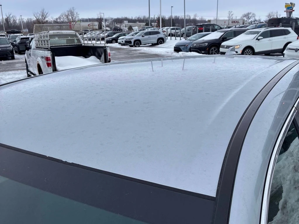 Honda Cr-v * LX * CARFAX * ��� ������������ ������ | Mobile.bg � ����������� 17