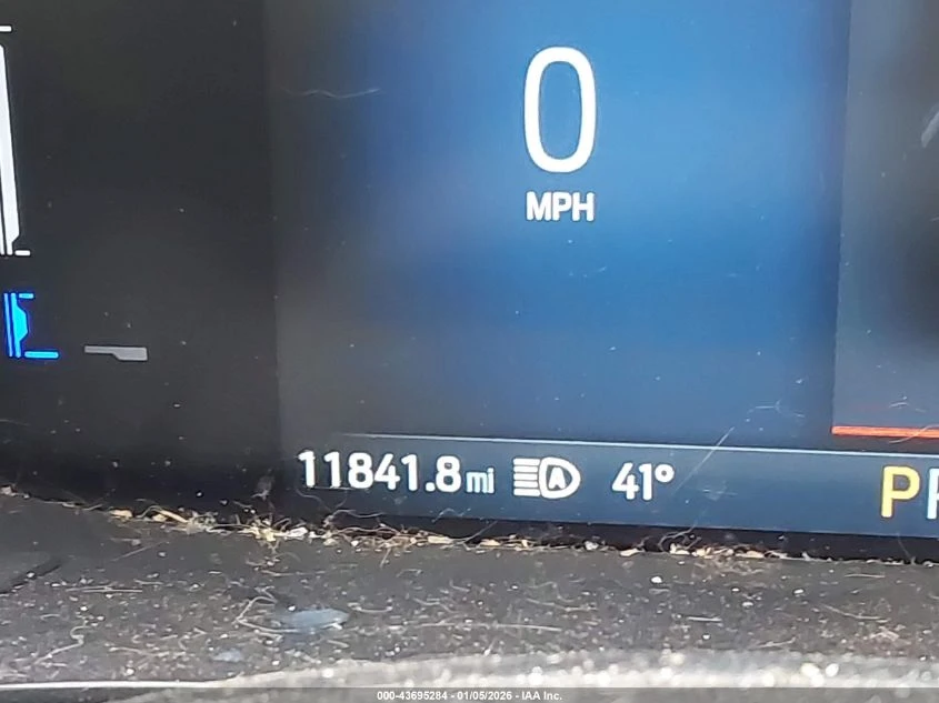 Ford Escape 1.5L I-3 DI, DOHC, VVT, TURBO, 180HP All Wheel | Mobile.bg � ����������� 7