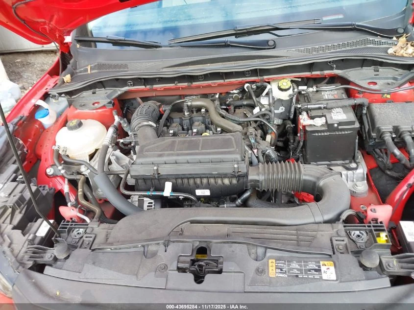 Ford Escape 1.5L I-3 DI, DOHC, VVT, TURBO, 180HP All Wheel | Mobile.bg � ����������� 15