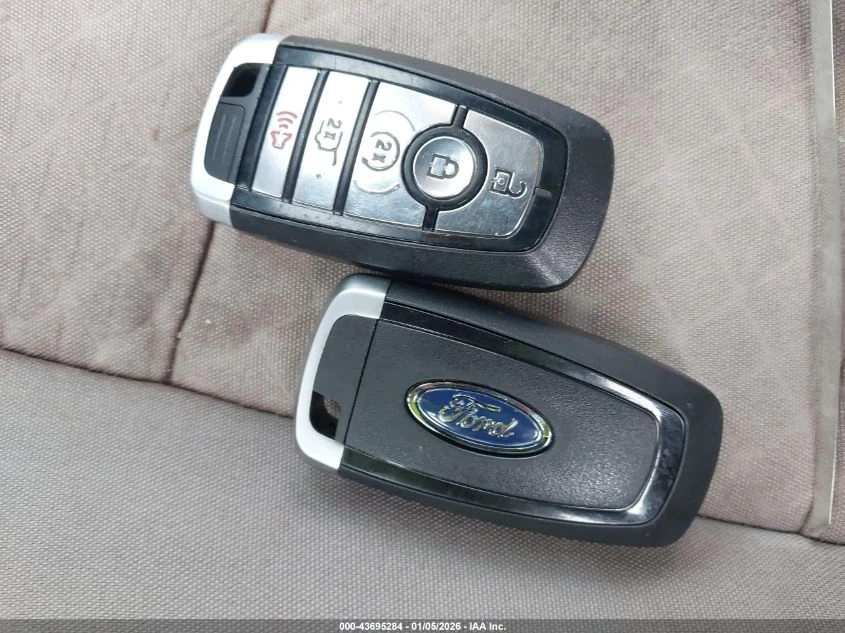 Ford Escape 1.5L I-3 DI, DOHC, VVT, TURBO, 180HP All Wheel | Mobile.bg � ����������� 3