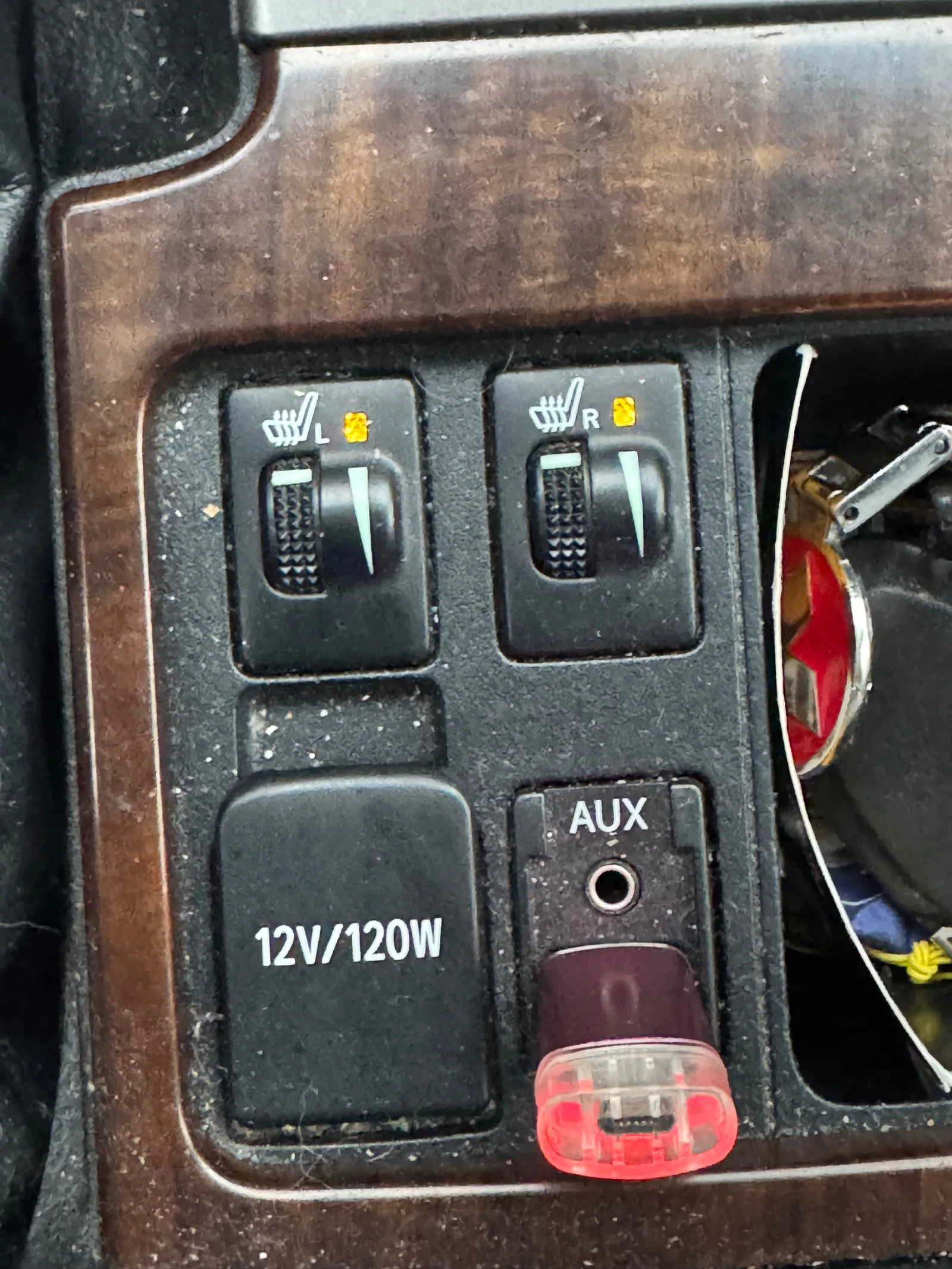 Toyota Land cruiser | Mobile.bg � ����������� 11