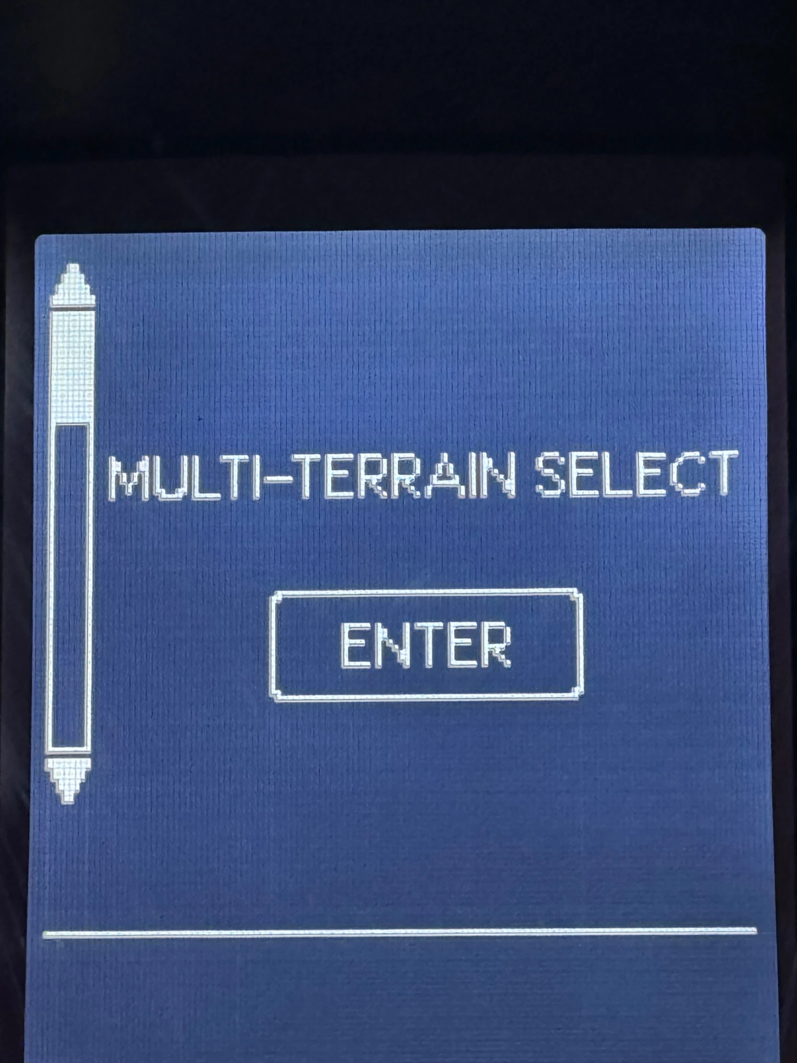 Toyota Land cruiser | Mobile.bg � ����������� 16