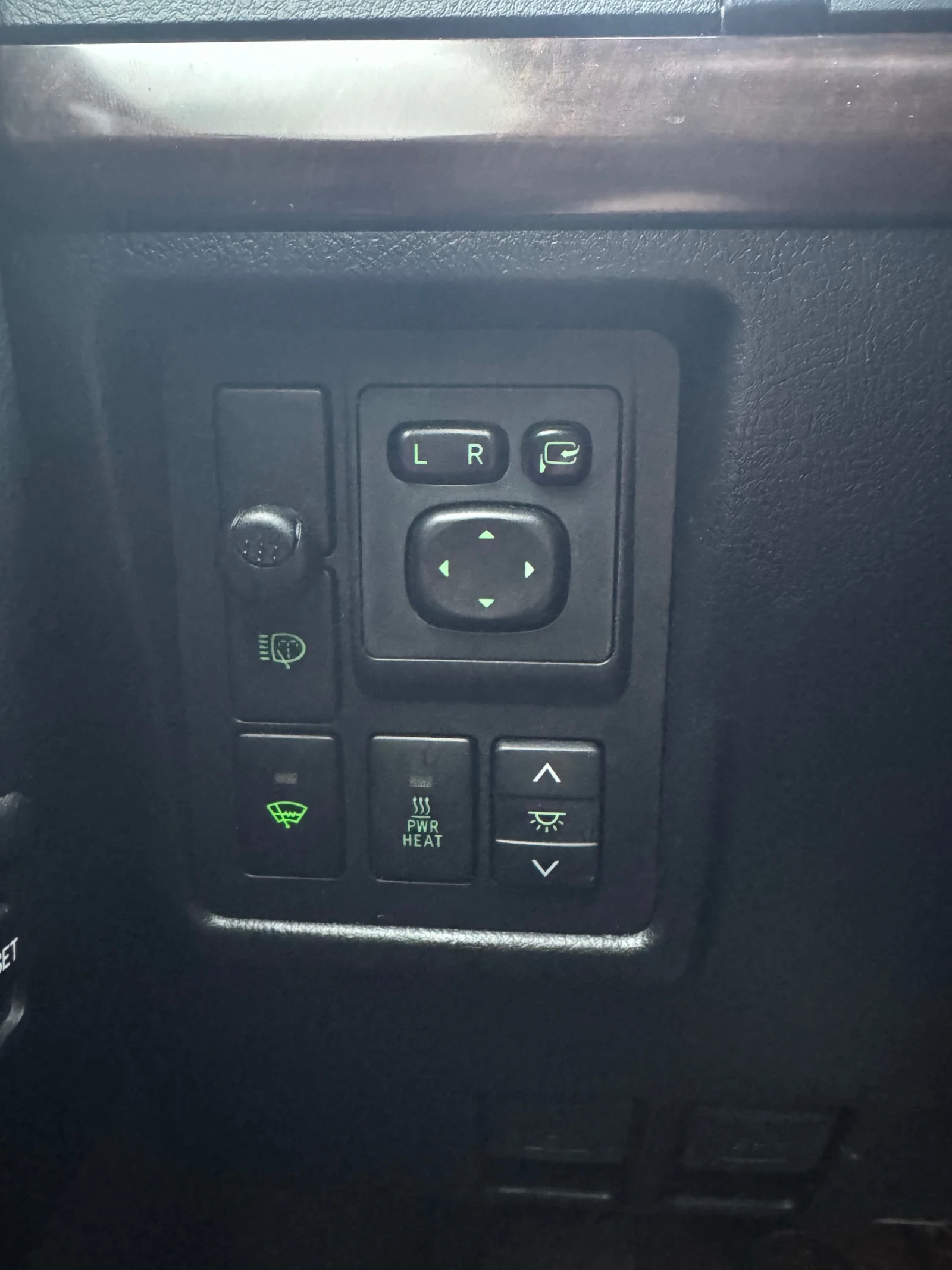 Toyota Land cruiser | Mobile.bg � ����������� 9