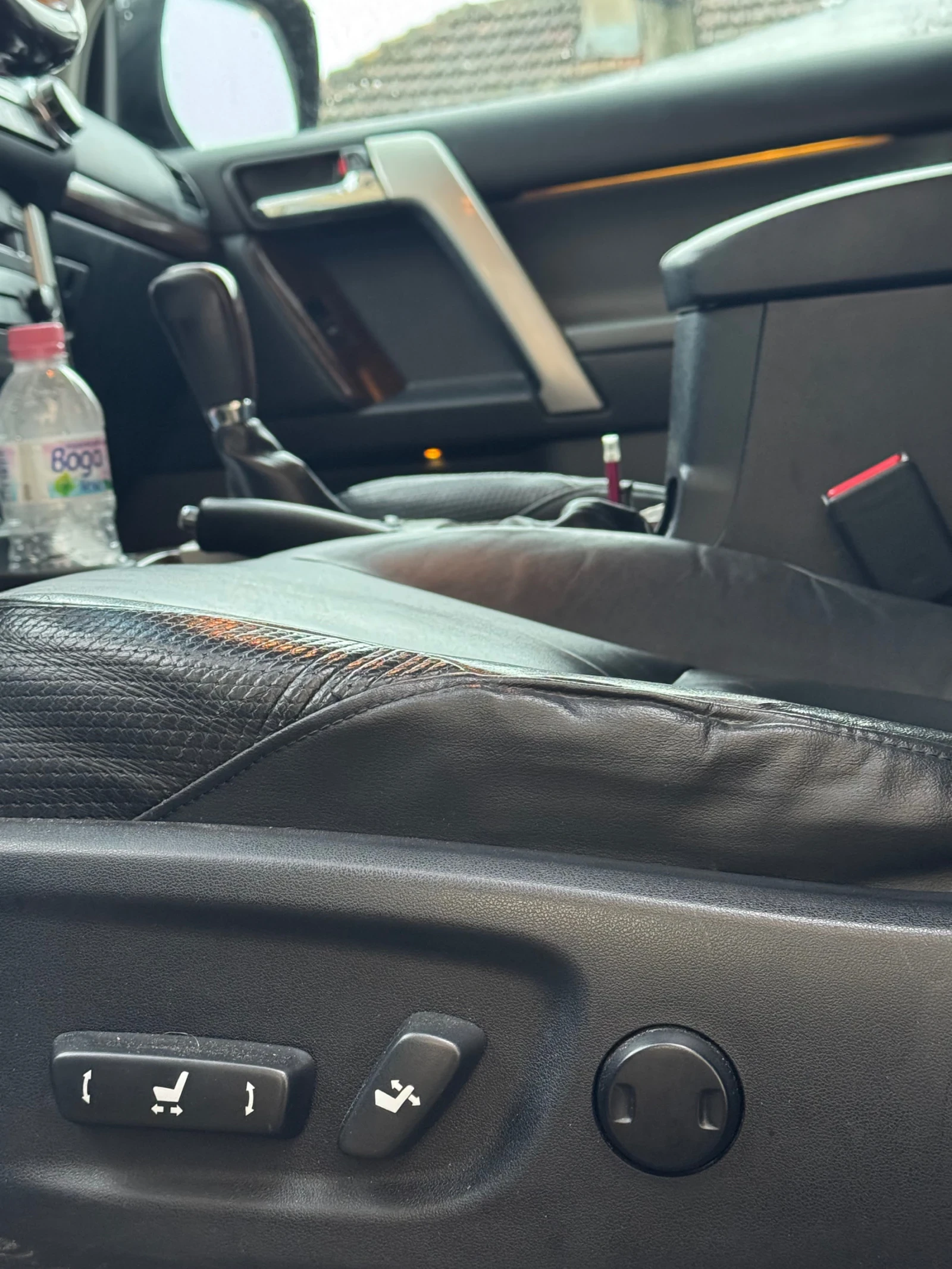 Toyota Land cruiser | Mobile.bg � ����������� 15