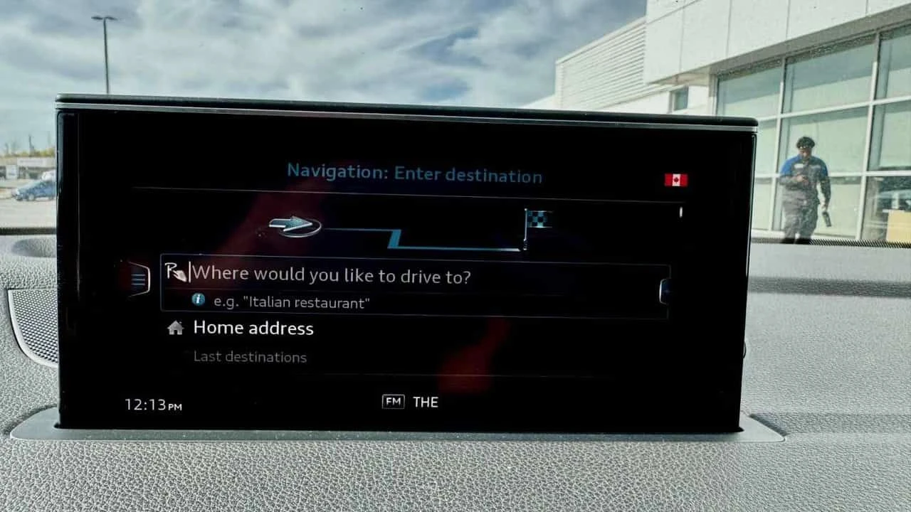 Audi Q7 * Progressiv * Обдухване * 360 Камери * , снимка 16 - Автомобили и джипове - 54047739