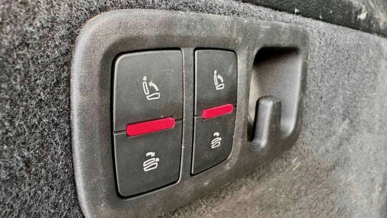 Audi Q7 * Progressiv * Обдухване * 360 Камери * , снимка 13 - Автомобили и джипове - 54047739