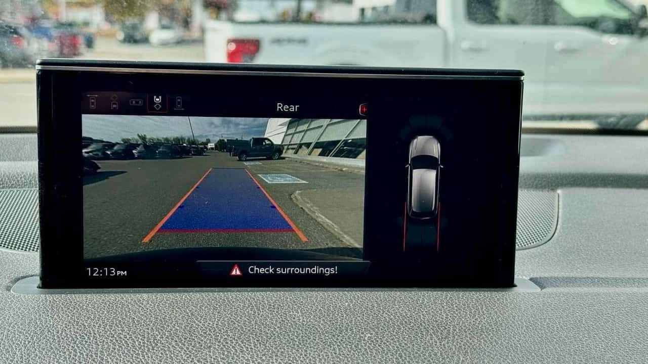 Audi Q7 * Progressiv * Обдухване * 360 Камери * , снимка 17 - Автомобили и джипове - 54047739