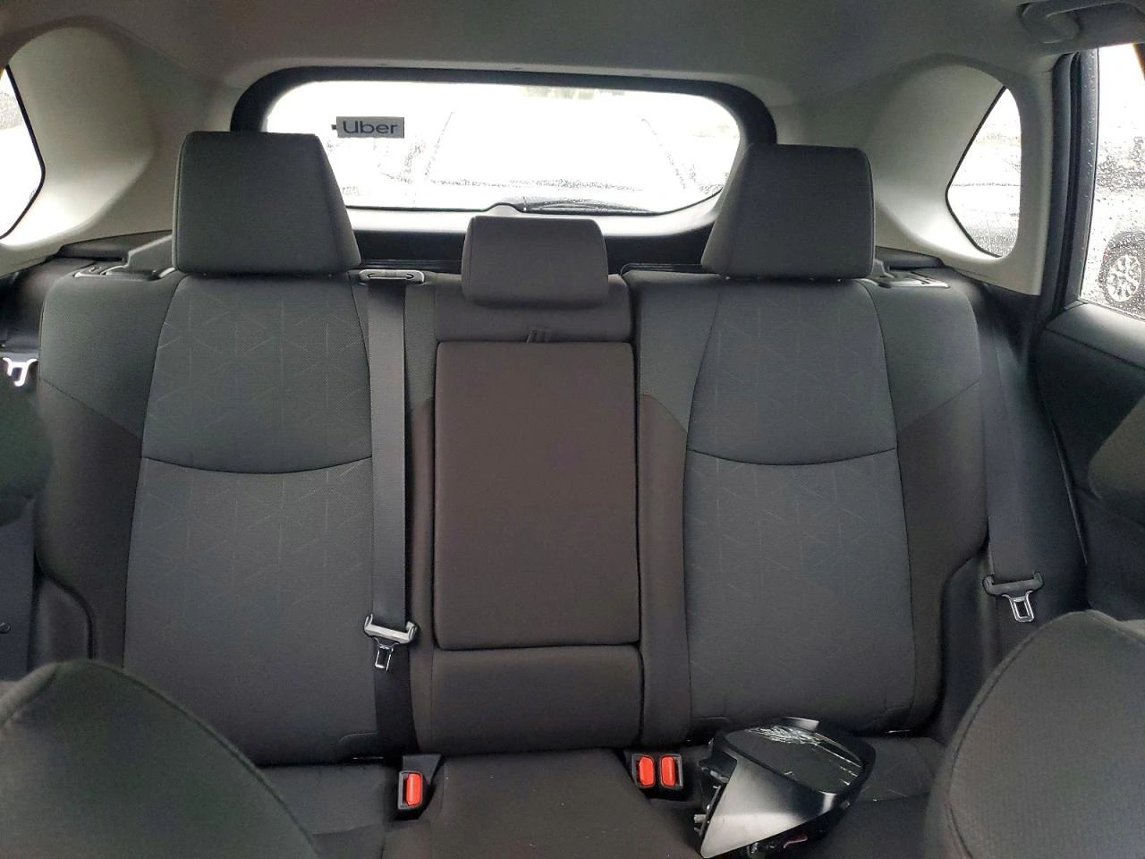 Toyota Rav4 * XLE* AWD*  | Mobile.bg � ����������� 11