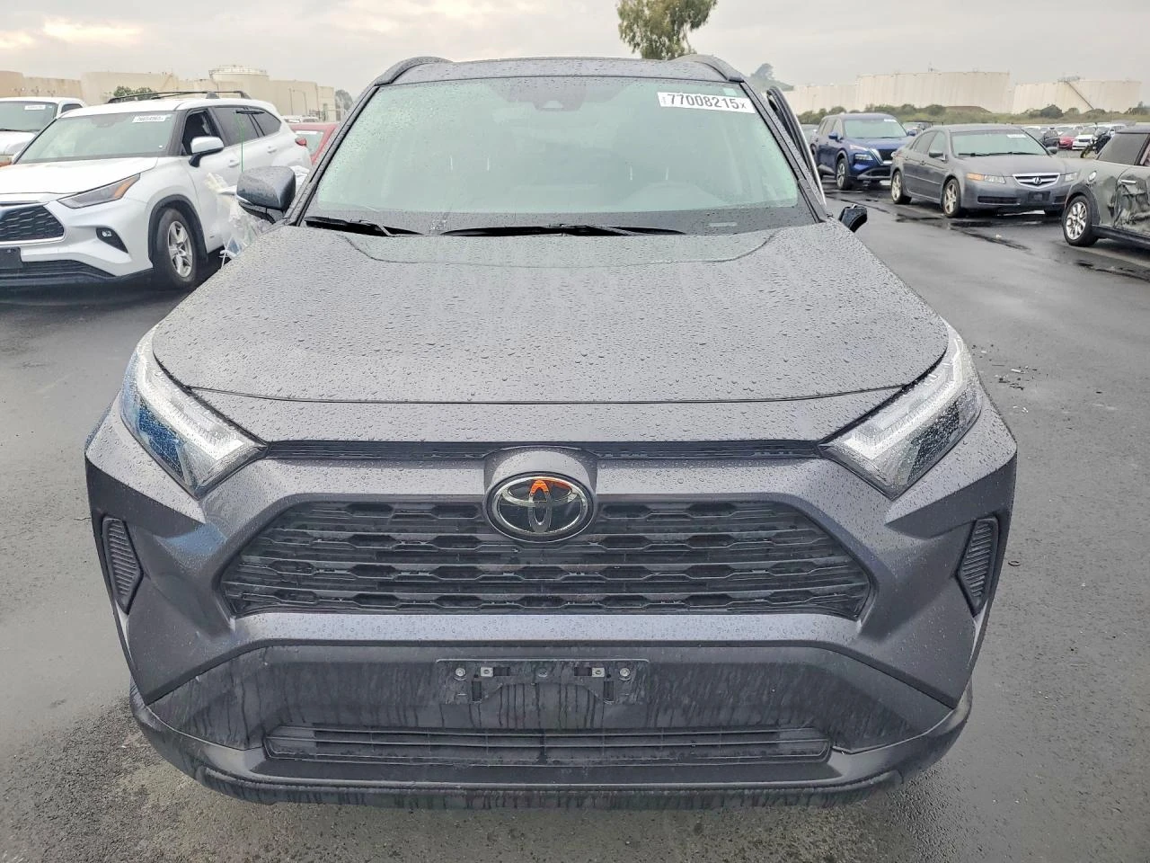 Toyota Rav4 * XLE* AWD*  | Mobile.bg � ����������� 2