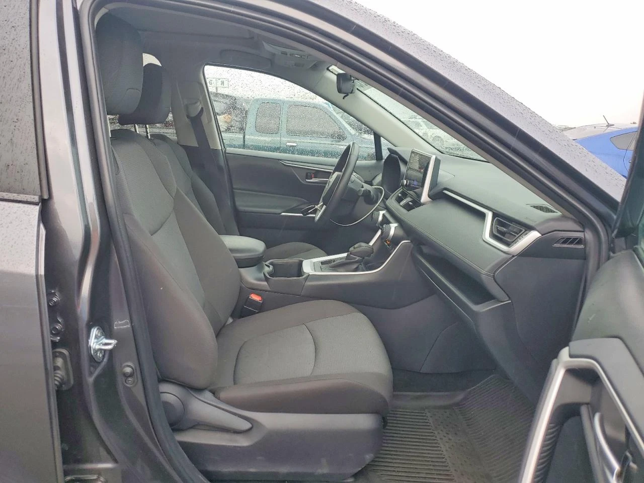 Toyota Rav4 * XLE* AWD*  | Mobile.bg � ����������� 10