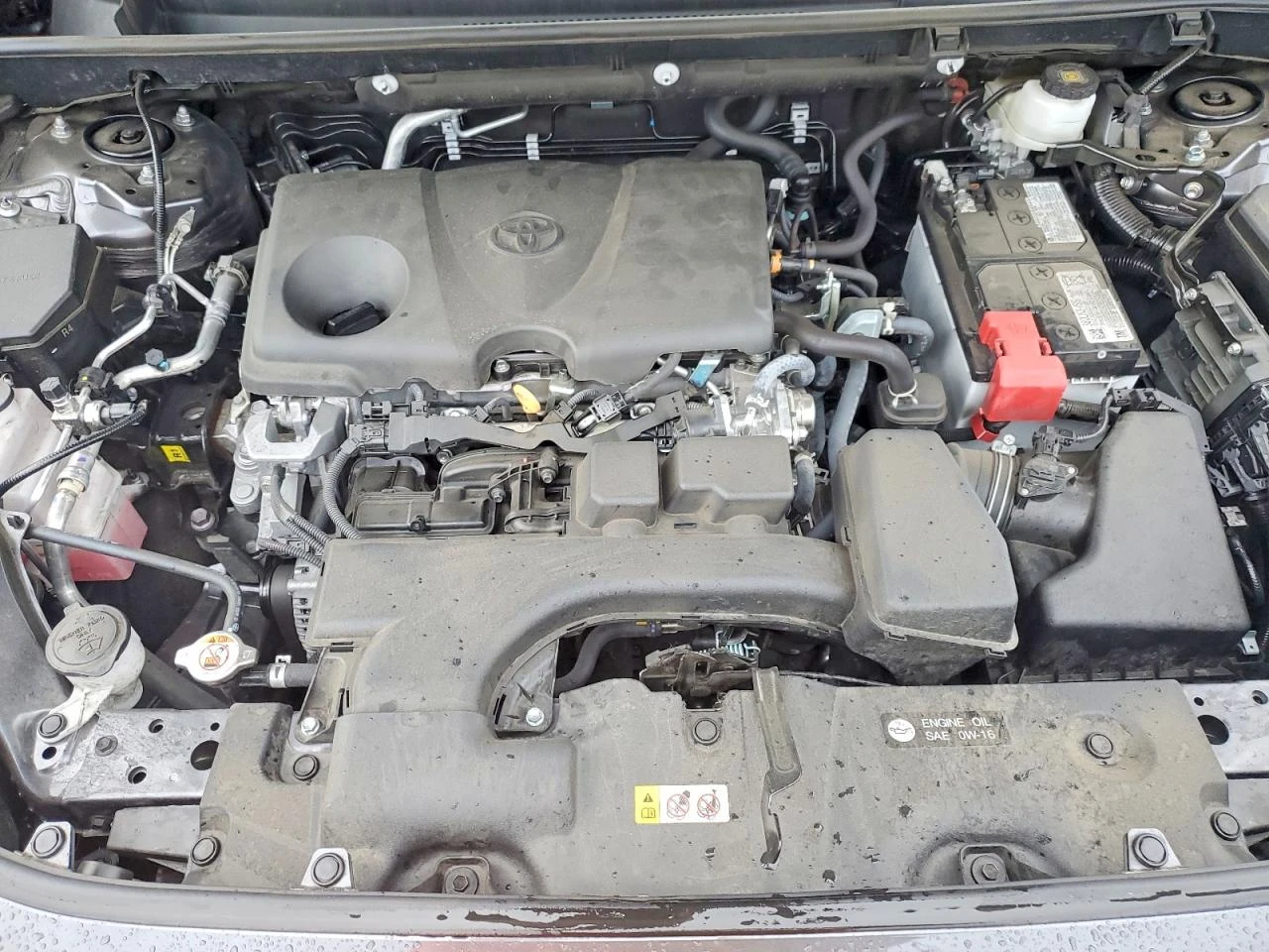 Toyota Rav4 * XLE* AWD*  | Mobile.bg � ����������� 7