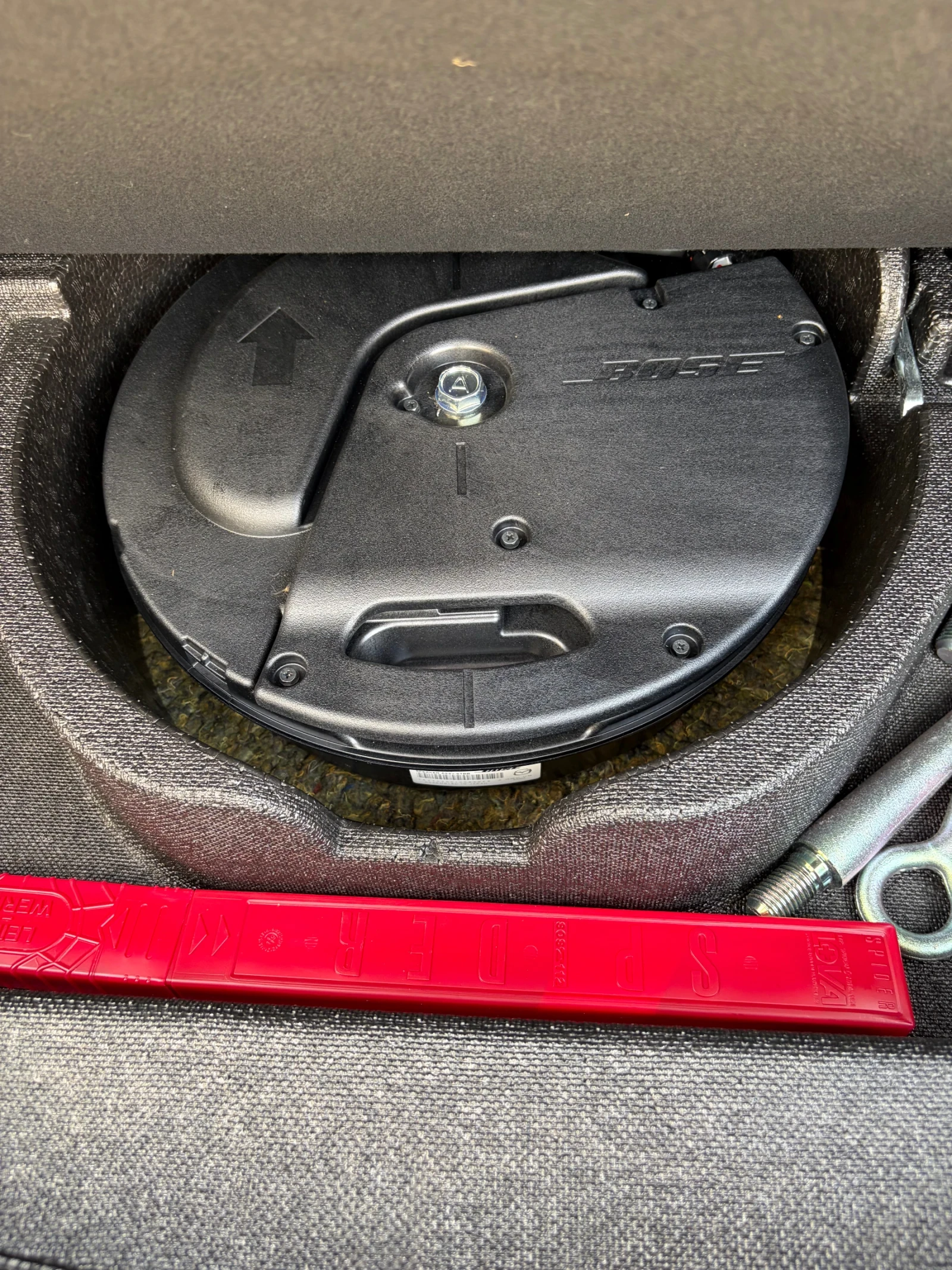 Mazda CX-5 2.2 sky activ, снимка 17 - Автомобили и джипове - 54127218