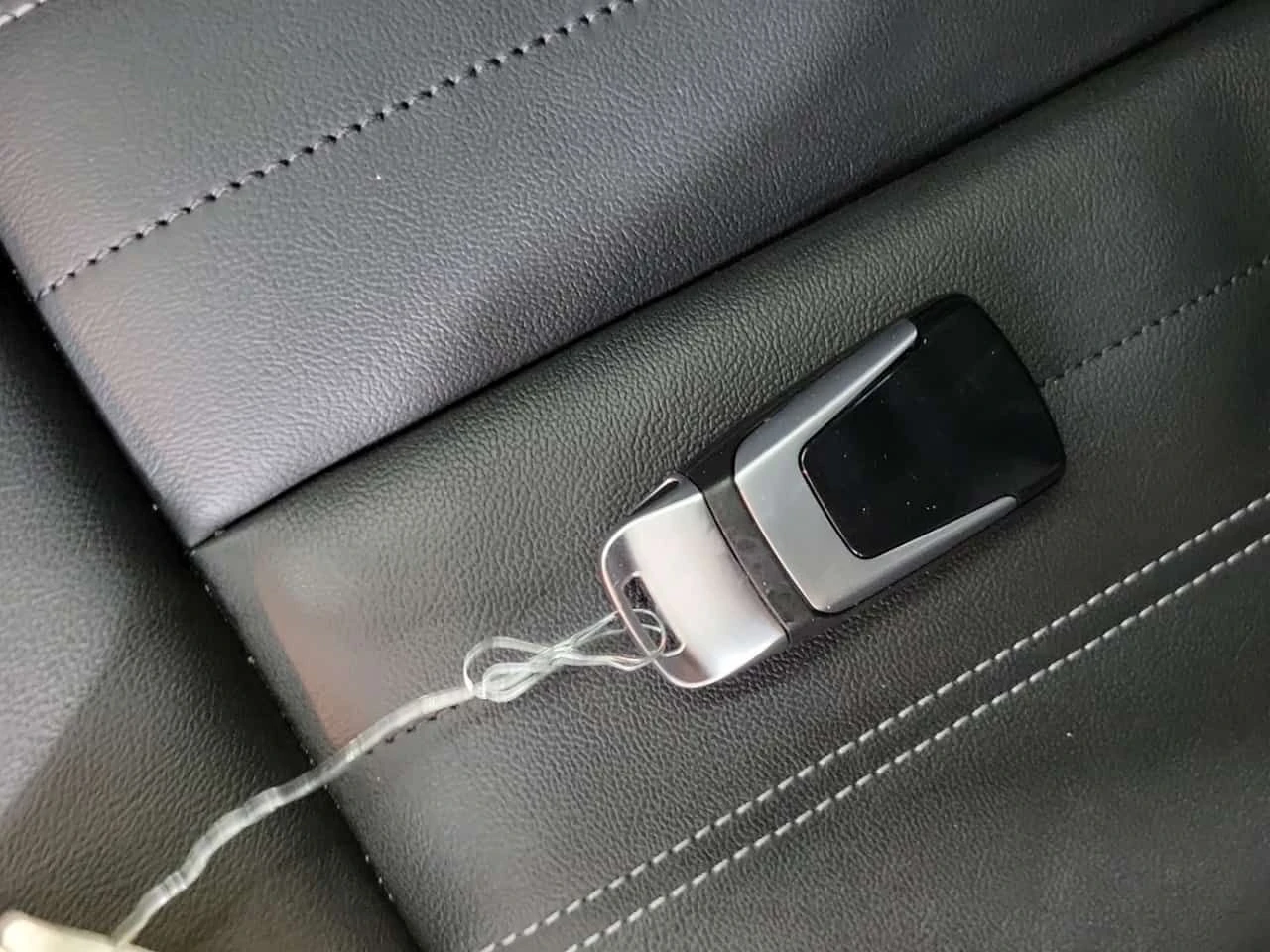 Audi Q5 PROGRESSIV| PANORAMA| ПАМЕТ НА СЕДАЛКИТЕ| CARFAX| , снимка 17 - Автомобили и джипове - 54213816