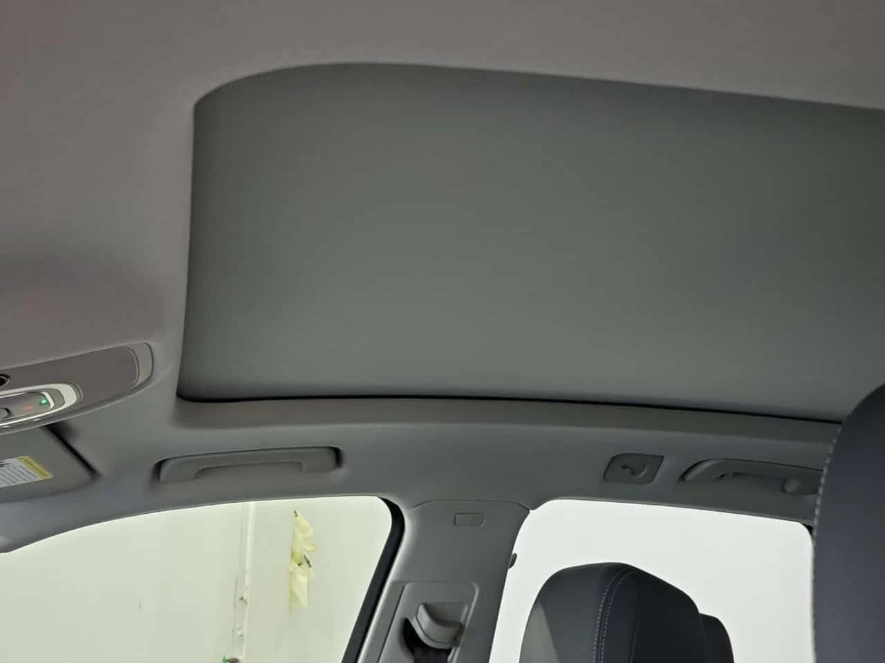 Audi Q5 PROGRESSIV| PANORAMA| ПАМЕТ НА СЕДАЛКИТЕ| CARFAX| , снимка 13 - Автомобили и джипове - 54213816