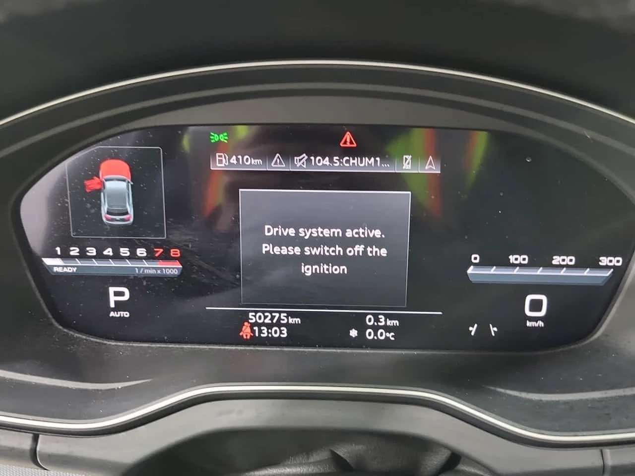 Audi Q5 PROGRESSIV| PANORAMA| ПАМЕТ НА СЕДАЛКИТЕ| CARFAX| , снимка 11 - Автомобили и джипове - 54213816