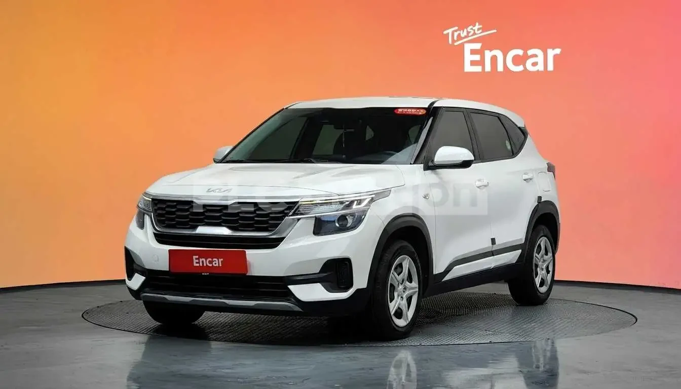 Kia Sorento CELTOS* 1.6| КАМЕРА| ПОДГРЕВ ВОЛАН| ВКЛ.ТЕХНОТЕСТ
