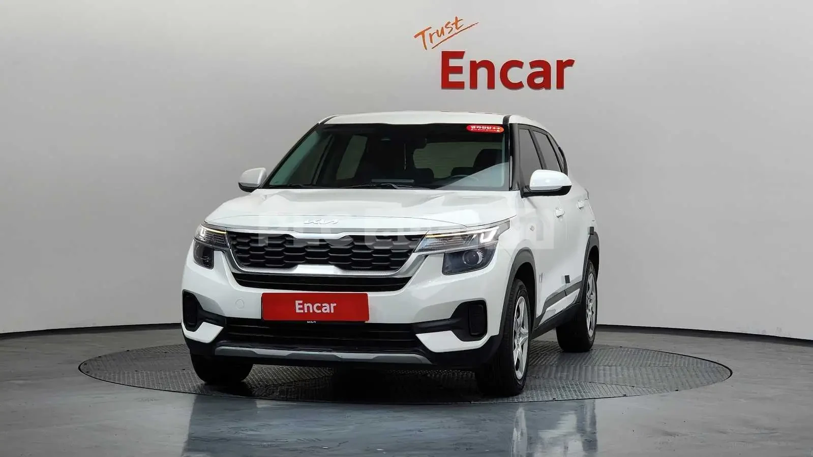 Kia Sorento CELTOS* 1.6| КАМЕРА| ПОДГРЕВ ВОЛАН| ВКЛ.ТЕХНОТЕСТ, снимка 4 - Автомобили и джипове - 54760607