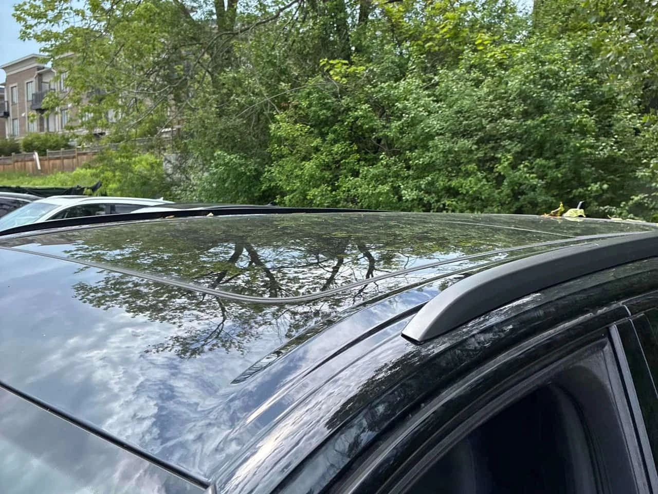 Audi Q7  55 TFSI quattro / 360 КАМЕРИ / 7 МЕСТА , снимка 6 - Автомобили и джипове - 55402780