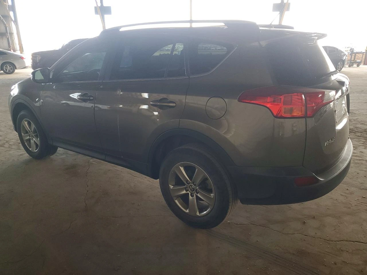 Toyota Rav4 | Mobile.bg � ����������� 2